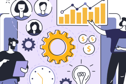 How Coaches Assess Platform Fit When Client Engagement Needs Become More Complex