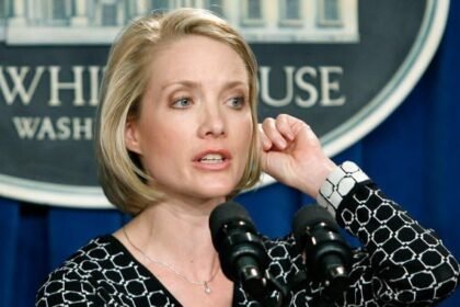 dana perino net worth