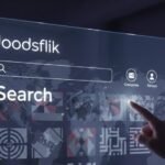 Doodsflik: Understanding the Platform and Its Online Presence