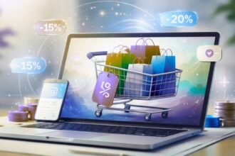 Dynamic discount strategies cart recovery effectiveness