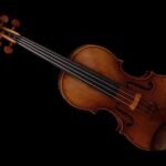 8 Reasons the Violin Remains One of the Most Powerful Instruments in Music