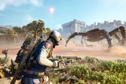 The Underground Economy of Extraction Shooters: Inside the Multi-Million Dollar Cheat Industry