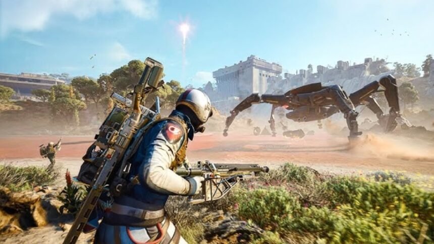 The Underground Economy of Extraction Shooters: Inside the Multi-Million Dollar Cheat Industry