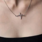 The Best Nurse Jewelry to Celebrate a Lifetime of Compassionate Care