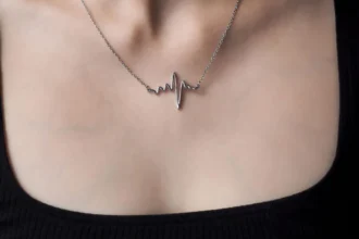 The Best Nurse Jewelry to Celebrate a Lifetime of Compassionate Care