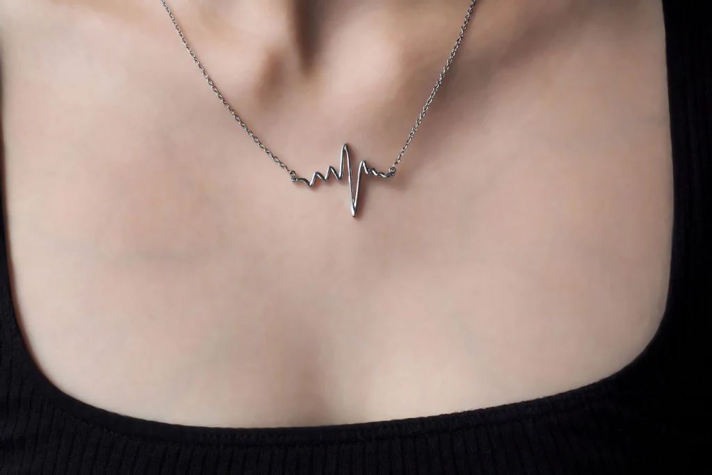 The Best Nurse Jewelry to Celebrate a Lifetime of Compassionate Care