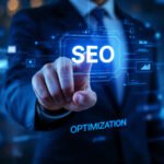 Best Agencies to Work With to Make AI SEO Strategies