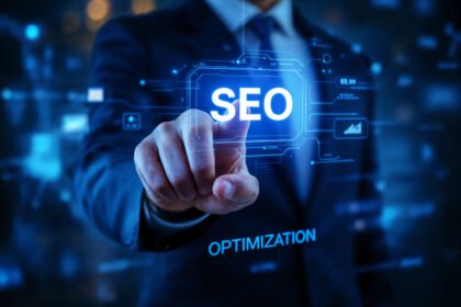 Best Agencies to Work With to Make AI SEO Strategies