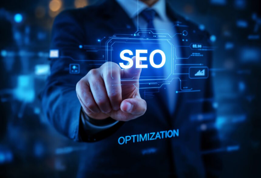 Best Agencies to Work With to Make AI SEO Strategies