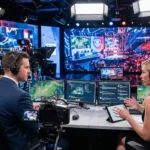 Esports News DualMedia: Revolutionizing the Competitive Gaming Landscape