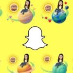 What Are Snapchat Planets? Decode Bitmoji Emojis & Friendship Levels