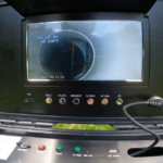 How Plumbers Find Hidden Pipe Problems Without Digging?