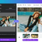How to Use an AI Video Generator from Image for Marketing and Ads