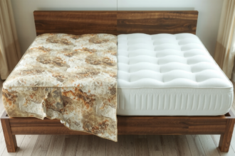 How Long Should a Mattress Last? 7 Signs It's Time to Replace Yours