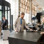 Hotel Revenue Management: Solutions That Help Hotels Stay Competitive