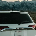 quebedeaux buick gmc arizona title issues