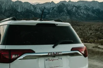 quebedeaux buick gmc arizona title issues