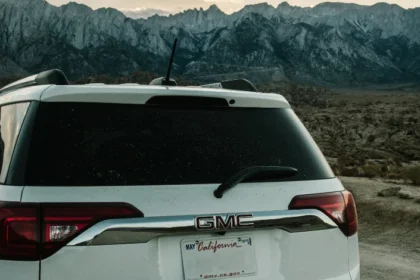 quebedeaux buick gmc arizona title issues