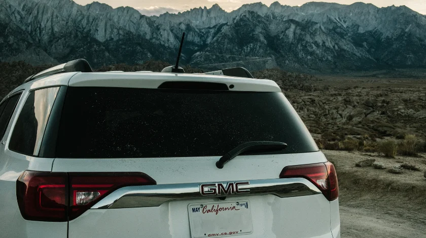 quebedeaux buick gmc arizona title issues