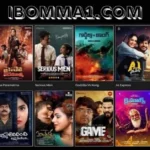 ibomma1.com: What You Should Know Today