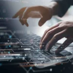 Exploring Bumi22 .net: The Ultimate Online Hub for Gamers