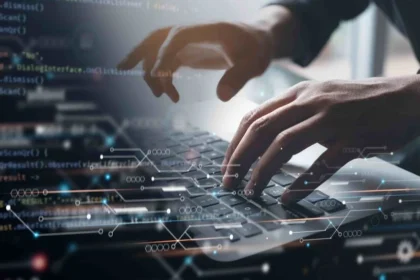 Exploring Bumi22 .net: The Ultimate Online Hub for Gamers