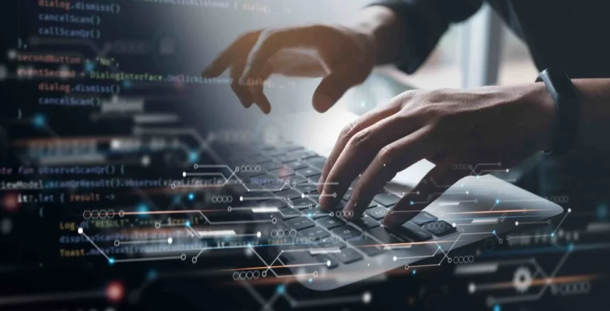 Exploring Bumi22 .net: The Ultimate Online Hub for Gamers