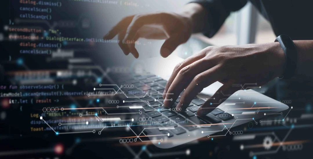 Exploring Bumi22 .net: The Ultimate Online Hub for Gamers