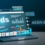 Adsy.pw/hb5 Explained: What You Need to Know Before Getting Started