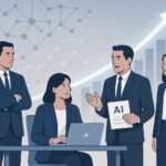 Why Sales Teams Waste 30% of Their Time and How AI Fixes It