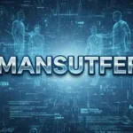 mansutfer Meaning, Uses, Features, and User Guide