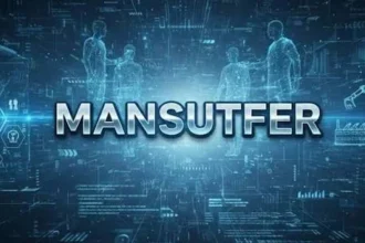 mansutfer Meaning, Uses, Features, and User Guide
