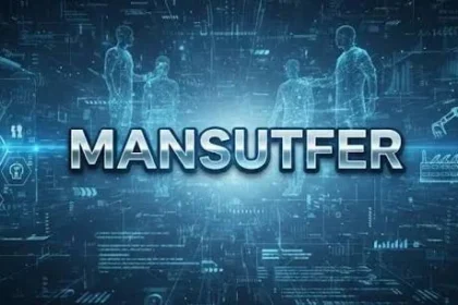 mansutfer Meaning, Uses, Features, and User Guide
