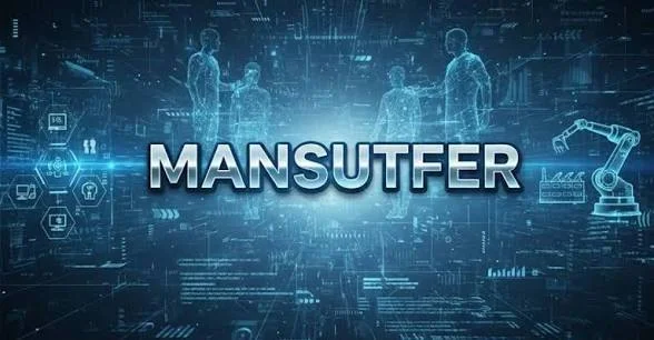 mansutfer Meaning, Uses, Features, and User Guide