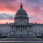 interior department rbff grant cancellation