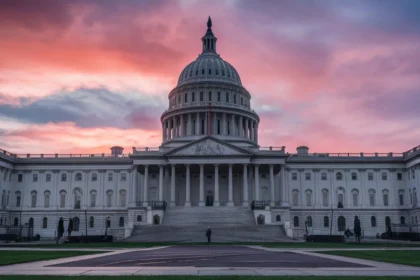 interior department rbff grant cancellation