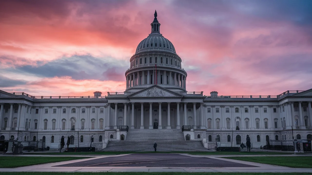 interior department rbff grant cancellation