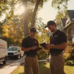 klar partners ltd / oleter group pest control roll-up strategy