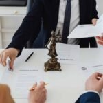 Top 7 Best Estate Planning Attorney in California in 2026