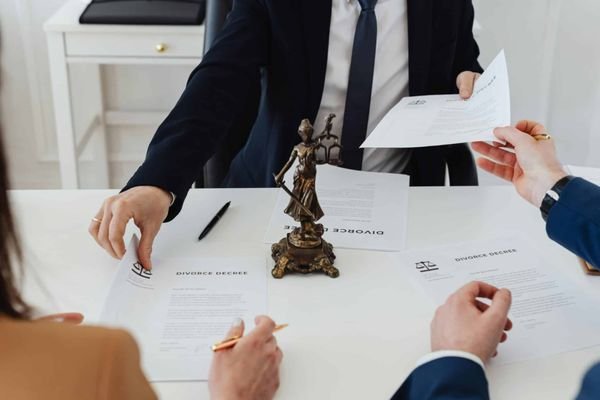 Top 7 Best Estate Planning Attorney in California in 2026