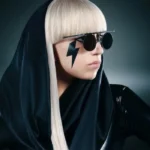 Lady Gaga Tracker: Latest News, Tours, and Music Updates