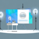 Top 10 Nionenad Techniques for Maximum Impact