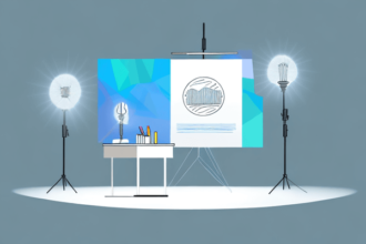 Top 10 Nionenad Techniques for Maximum Impact