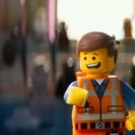 What LEGO Can Teach Modern Brands About Product Presentation and Packaging Storytelling