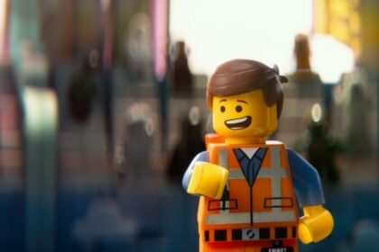 What LEGO Can Teach Modern Brands About Product Presentation and Packaging Storytelling