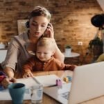 ImpoCoolMom Hacks: The Complete Guide