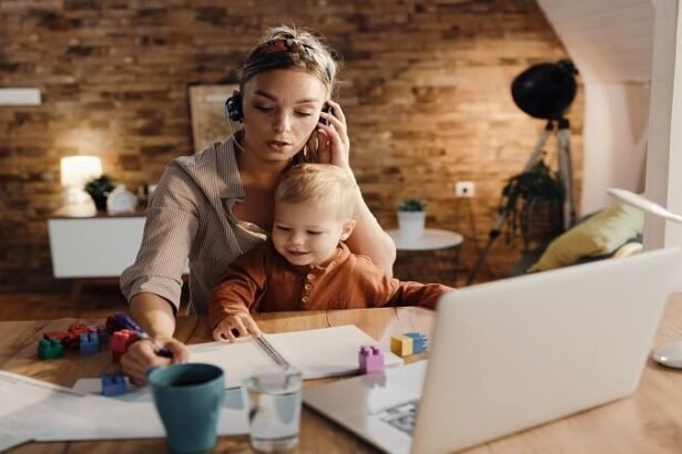 ImpoCoolMom Hacks: The Complete Guide