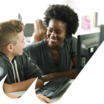 Answer Key To Odysseyware