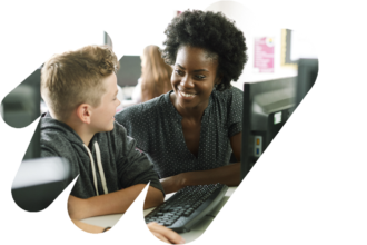 Answer Key To Odysseyware