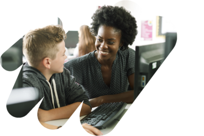 Answer Key To Odysseyware